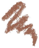 Natural Soft Nude Lipstick 1,1 gr Natural Soft Nude Lipstick 1,1 gr