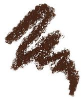 Duo Pencil for Medium Eyebrows 1.5gr Duo Pencil for Medium Eyebrows 1.5gr