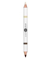 Duo Pencil for Medium Eyebrows 1.5gr Duo Pencil for Medium Eyebrows 1.5gr