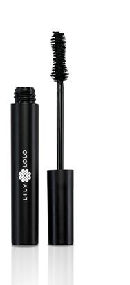 6.5ml Big Lash Black Mascara 6.5ml Big Lash Black Mascara
