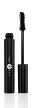 6.5ml Big Lash Black Mascara 6.5ml Big Lash Black Mascara