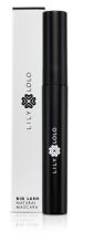 6.5ml Big Lash Black Mascara 6.5ml Big Lash Black Mascara