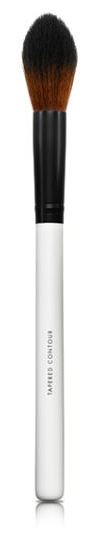 Contour Brush Contour Brush