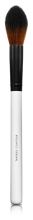Contour Brush Contour Brush