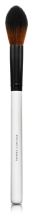 Contour Brush Contour Brush