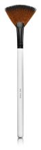 Fan Brush Fan Brush
