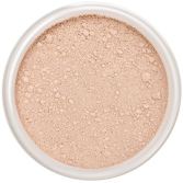 Mineral Base Mini Size SPF 15 Candy Cane, 0.75gr Mineral Base Mini Size SPF 15 Candy Cane, 0.75gr