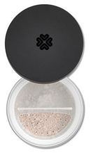 Mineral Base Mini Size SPF 15 Candy Cane, 0.75gr Mineral Base Mini Size SPF 15 Candy Cane, 0.75gr