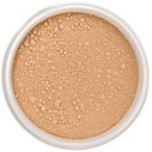 Mineral Base Mini Size SPF 15 Coffee Bean, 0.75gr Mineral Base Mini Size SPF 15 Coffee Bean, 0.75gr