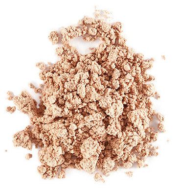 Flawless Silk Finishing Powder mini size 0.75 gr Flawless Silk Finishing Powder mini size 0.75 gr