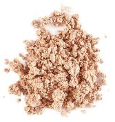 Flawless Silk Finishing Powder mini size 0.75 gr Flawless Silk Finishing Powder mini size 0.75 gr