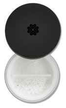 Flawless Silk Finishing Powder mini size 0.75 gr Flawless Silk Finishing Powder mini size 0.75 gr