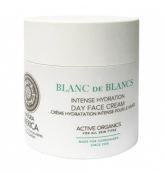 Ns Copenhagen Intensive Hydration Day Cream 50ml Ns Copenhagen Intensive Hydration Day Cream 50ml