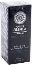 Royal Caviar Absolut Contorno de Ojos Lifting 15 ml Royal Caviar Absolut Contorno de Ojos Lifting 15 ml