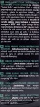 Royal Caviar Absolut Contorno de Ojos Lifting 15 ml Royal Caviar Absolut Contorno de Ojos Lifting 15 ml