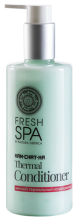 Kam-Chat-Ka Delicate Hair Balm 300 ml Kam-Chat-Ka Delicate Hair Balm 300 ml