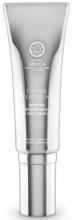 Gold & Platinium Intensive Remodeling Night Cream 30 ml Gold & Platinium Intensive Remodeling Night Cream 30 ml