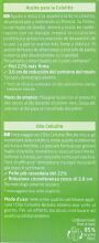 Birch Anticelulitic Oil 100 ml Birch Anticelulitic Oil 100 ml