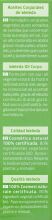 Birch Anticelulitic Oil 100 ml Birch Anticelulitic Oil 100 ml