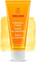 Calendula Cream 75 Ml Calendula Cream 75 Ml