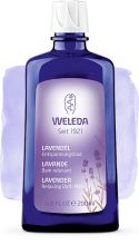 Lavender Bath 200 ml Lavender Bath 200 ml