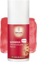 Grease Roll On Deodorant Grease Roll On Deodorant