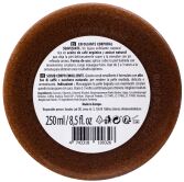 Exfoliante Corporal Café Brasileño 250 ml Exfoliante Corporal Café Brasileño 250 ml