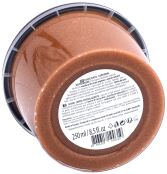 Exfoliante Corporal Chocolate Belga 250 ml Exfoliante Corporal Chocolate Belga 250 ml