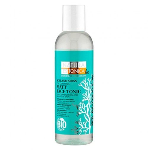 Sophora Japonica Facial Tonic Sophora Japonica Facial Tonic