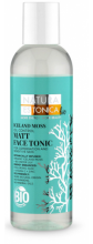 Iceland Moss Facial Tonic 200 ml Iceland Moss Facial Tonic 200 ml