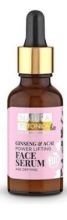 Ginseng and Acai Serum Facial Power Lifting Ginseng and Acai Serum Facial Power Lifting