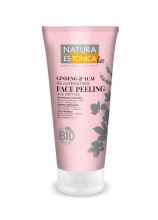 Ginseng and Acai Rejuvenating Facial Peeling 150 ml Ginseng and Acai Rejuvenating Facial Peeling 150 ml