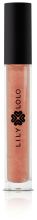 Peachy Keen Natural Lip Gloss 4ml Peachy Keen Natural Lip Gloss 4ml