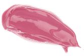 Peachy Keen Natural Lip Gloss 4ml Peachy Keen Natural Lip Gloss 4ml