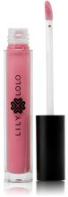 Peachy Keen Natural Lip Gloss 4ml Peachy Keen Natural Lip Gloss 4ml