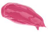 Peachy Keen Natural Lip Gloss 4ml Peachy Keen Natural Lip Gloss 4ml