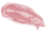 Peachy Keen Natural Lip Gloss 4ml Peachy Keen Natural Lip Gloss 4ml