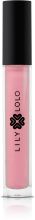 Peachy Keen Natural Lip Gloss 4ml Peachy Keen Natural Lip Gloss 4ml