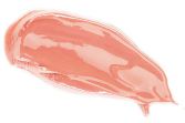 Peachy Keen Natural Lip Gloss 4ml Peachy Keen Natural Lip Gloss 4ml