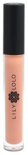 Peachy Keen Natural Lip Gloss 4ml Peachy Keen Natural Lip Gloss 4ml