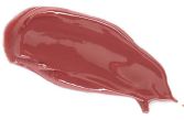 Peachy Keen Natural Lip Gloss 4ml Peachy Keen Natural Lip Gloss 4ml