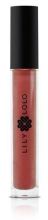 Peachy Keen Natural Lip Gloss 4ml Peachy Keen Natural Lip Gloss 4ml