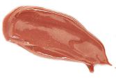 Peachy Keen Natural Lip Gloss 4ml Peachy Keen Natural Lip Gloss 4ml