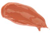 Peachy Keen Natural Lip Gloss 4ml Peachy Keen Natural Lip Gloss 4ml