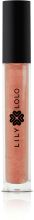 Peachy Keen Natural Lip Gloss 4ml Peachy Keen Natural Lip Gloss 4ml