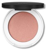 Blush Compact -Ticklet Pink 4g Blush Compact -Ticklet Pink 4g