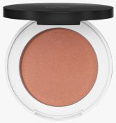 Blush Compact -Ticklet Pink 4g Blush Compact -Ticklet Pink 4g