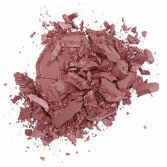Blush Compact -Ticklet Pink 4g Blush Compact -Ticklet Pink 4g