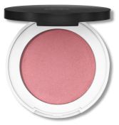 Blush Compact -Ticklet Pink 4g Blush Compact -Ticklet Pink 4g