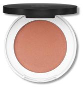 Blush Compact -Ticklet Pink 4g Blush Compact -Ticklet Pink 4g